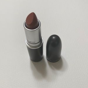 Mac lipstick